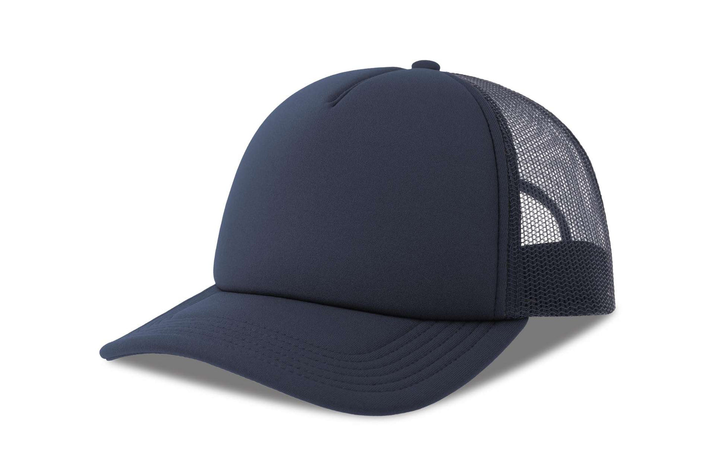 majcoteka:sku:asrpprnv/nv-u:color:asrppr-navy_navy-a1.jpg