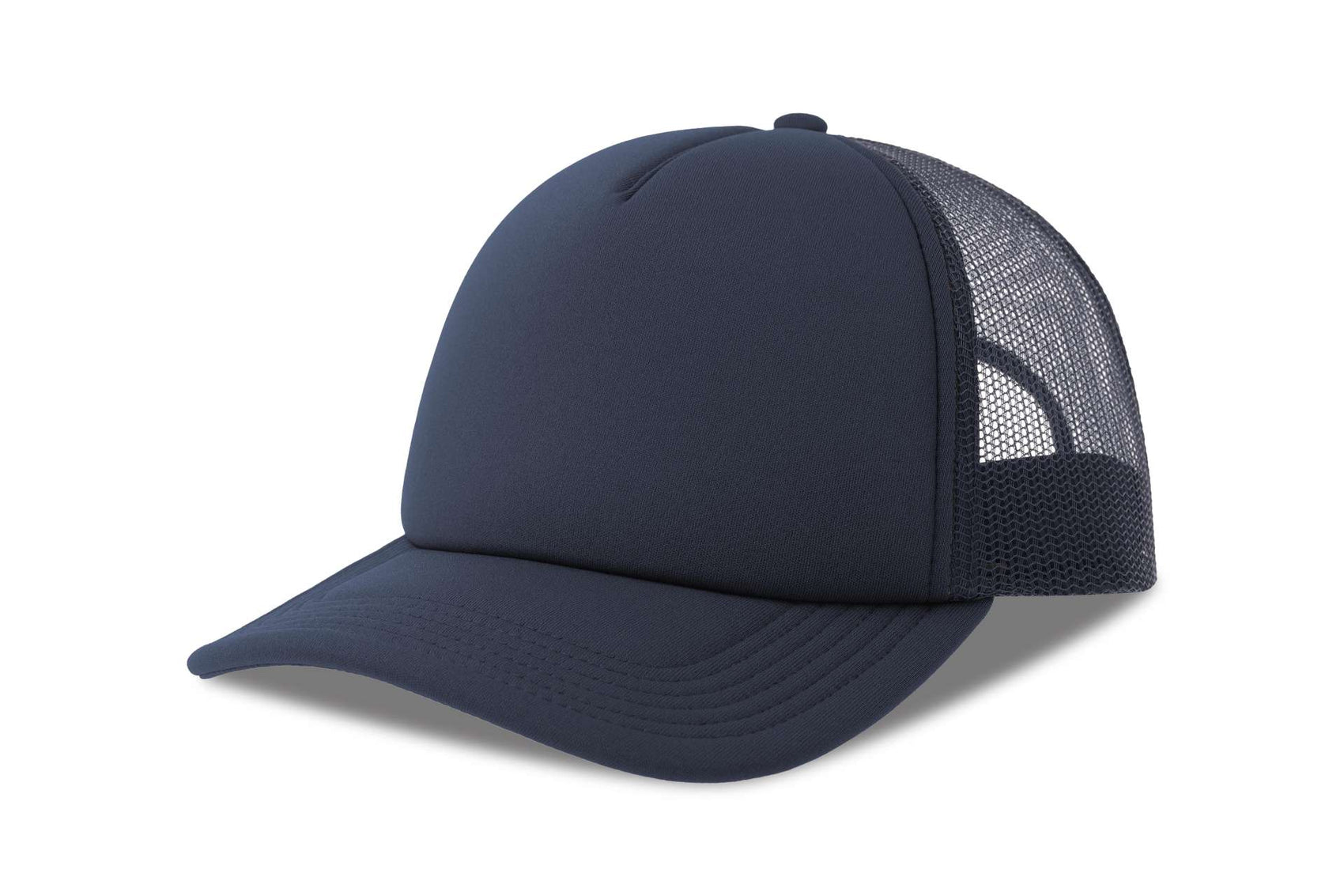 majcoteka:sku:asrpprnv/nv-u:color:asrppr-navy_navy-a1.jpg