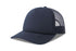 majcoteka:sku:asrpprnv/nv-u:color:asrppr-navy_navy-a1.jpg