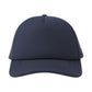 majcoteka:sku:asrpprnv/nv-u:packshot:asrppr-navy_navy-a2.jpg