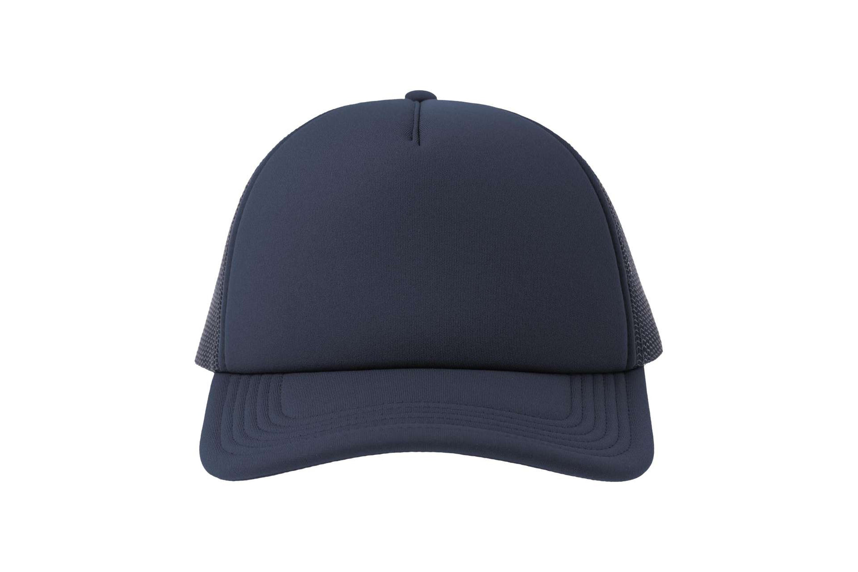 majcoteka:sku:asrpprnv/nv-u:packshot:asrppr-navy_navy-a2.jpg