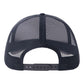 majcoteka:sku:asrpprnv/nv-u:packshot:asrppr-navy_navy-a3.jpg