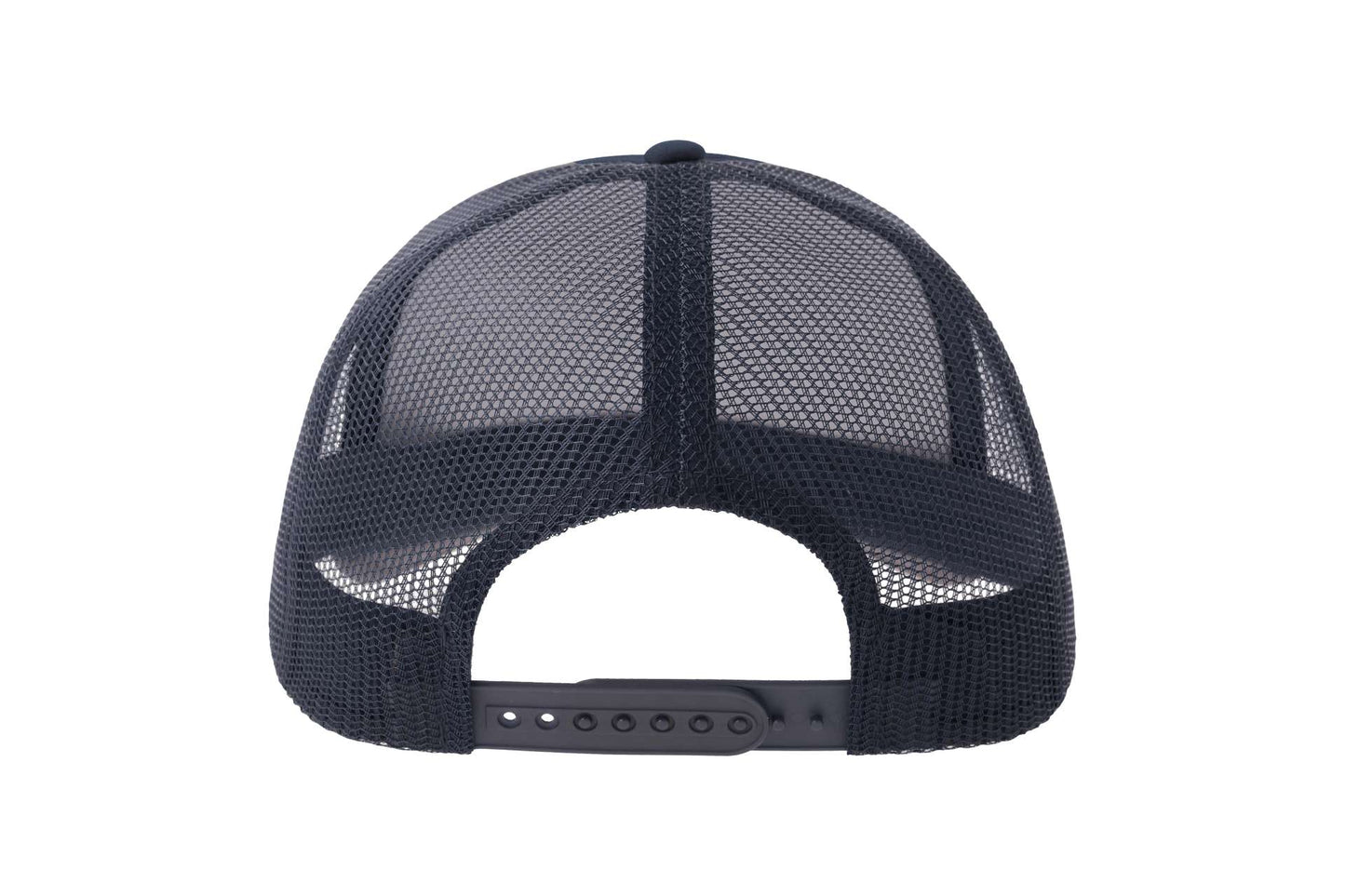 majcoteka:sku:asrpprnv/nv-u:packshot:asrppr-navy_navy-a3.jpg