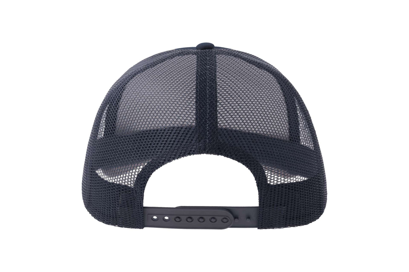 majcoteka:sku:asrpprnv/nv-u:packshot:asrppr-navy_navy-a3.jpg