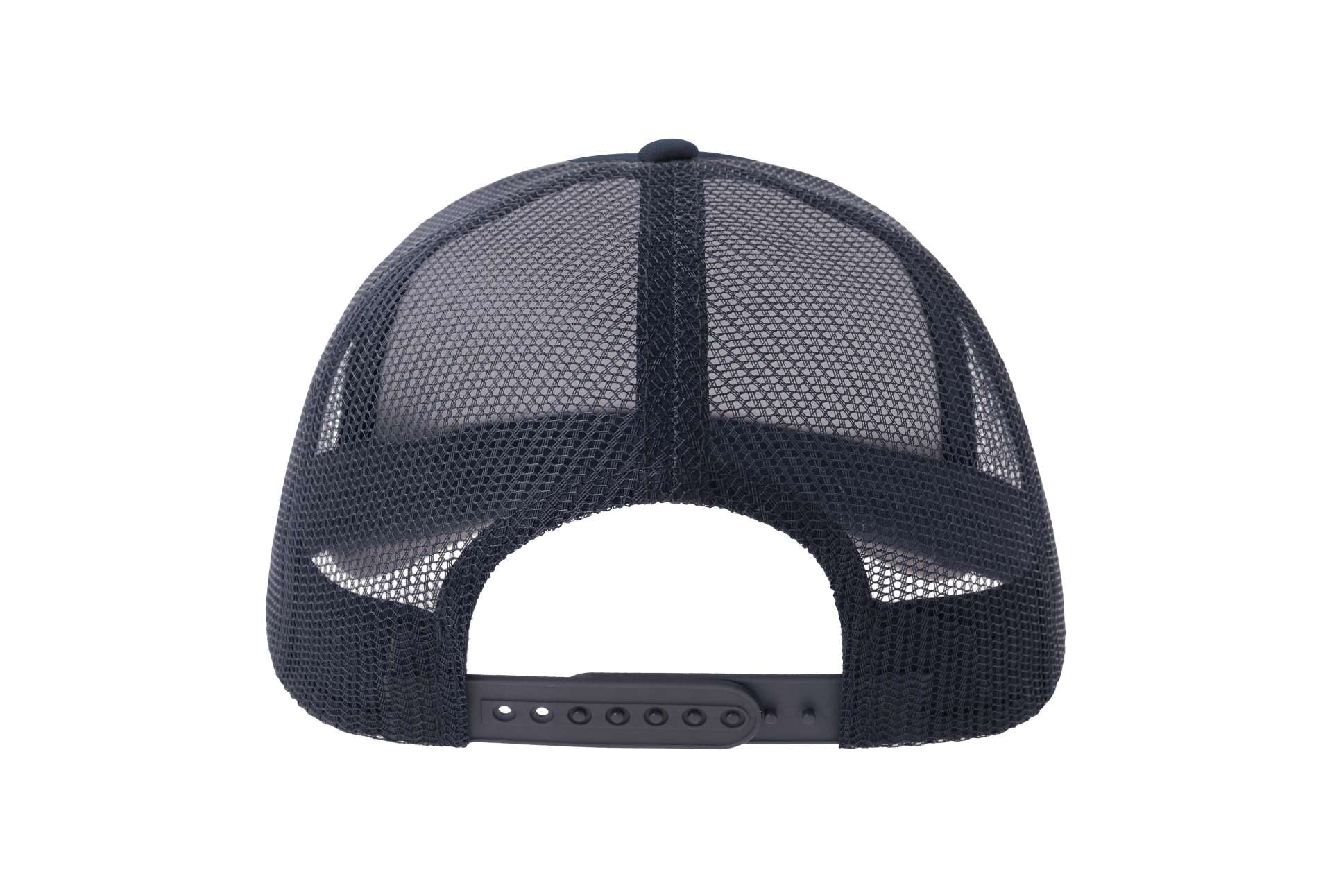 majcoteka:sku:asrpprnv/nv-u:packshot:asrppr-navy_navy-a3.jpg