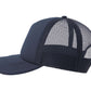 majcoteka:sku:asrpprnv/nv-u:packshot:asrppr-navy_navy-a4.jpg