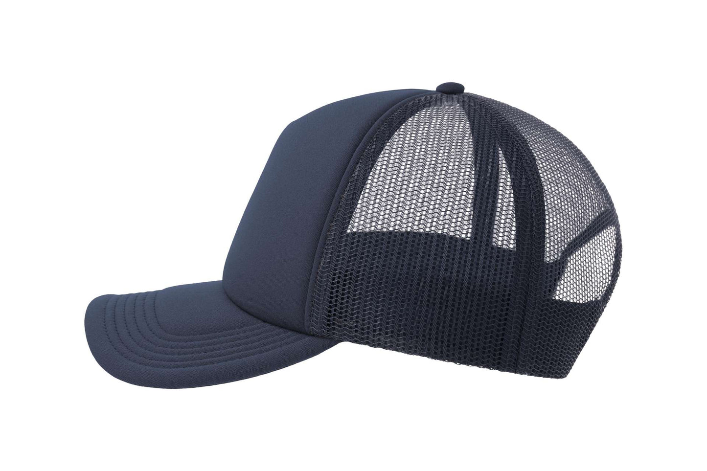 majcoteka:sku:asrpprnv/nv-u:packshot:asrppr-navy_navy-a4.jpg