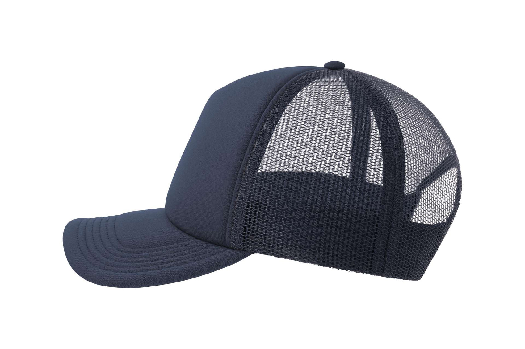 majcoteka:sku:asrpprnv/nv-u:packshot:asrppr-navy_navy-a4.jpg