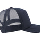 majcoteka:sku:asrpprnv/nv-u:packshot:asrppr-navy_navy-a5.jpg