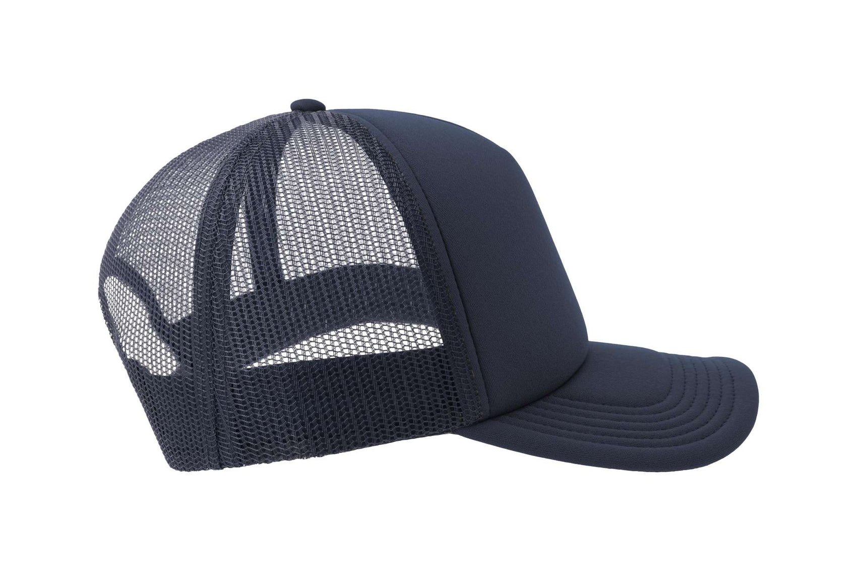 majcoteka:sku:asrpprnv/nv-u:packshot:asrppr-navy_navy-a5.jpg