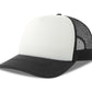 majcoteka:sku:asrpprwh/bl-u:color:asrppr-white_black-a1.jpg