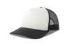 majcoteka:sku:asrpprwh/bl-u:color:asrppr-white_black-a1.jpg