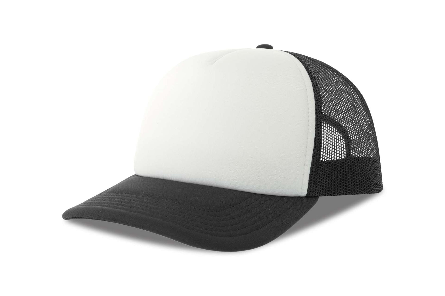 majcoteka:sku:asrpprwh/bl-u:color:asrppr-white_black-a1.jpg