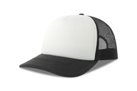 majcoteka:sku:asrpprwh/bl-u:color:asrppr-white_black-a1.jpg
