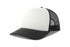 majcoteka:sku:asrpprwh/bl-u:color:asrppr-white_black-a1.jpg