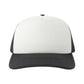 majcoteka:sku:asrpprwh/bl-u:packshot:asrppr-white_black-a2.jpg