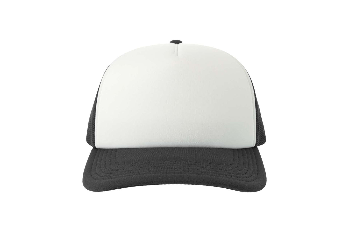 majcoteka:sku:asrpprwh/bl-u:packshot:asrppr-white_black-a2.jpg