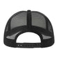 majcoteka:sku:asrpprwh/bl-u:packshot:asrppr-white_black-a3.jpg