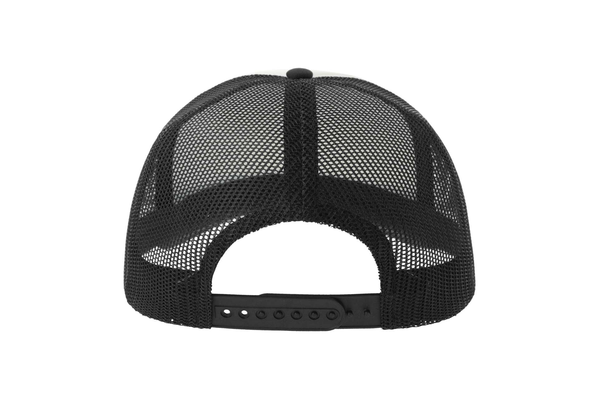 majcoteka:sku:asrpprwh/bl-u:packshot:asrppr-white_black-a3.jpg