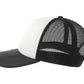 majcoteka:sku:asrpprwh/bl-u:packshot:asrppr-white_black-a4.jpg