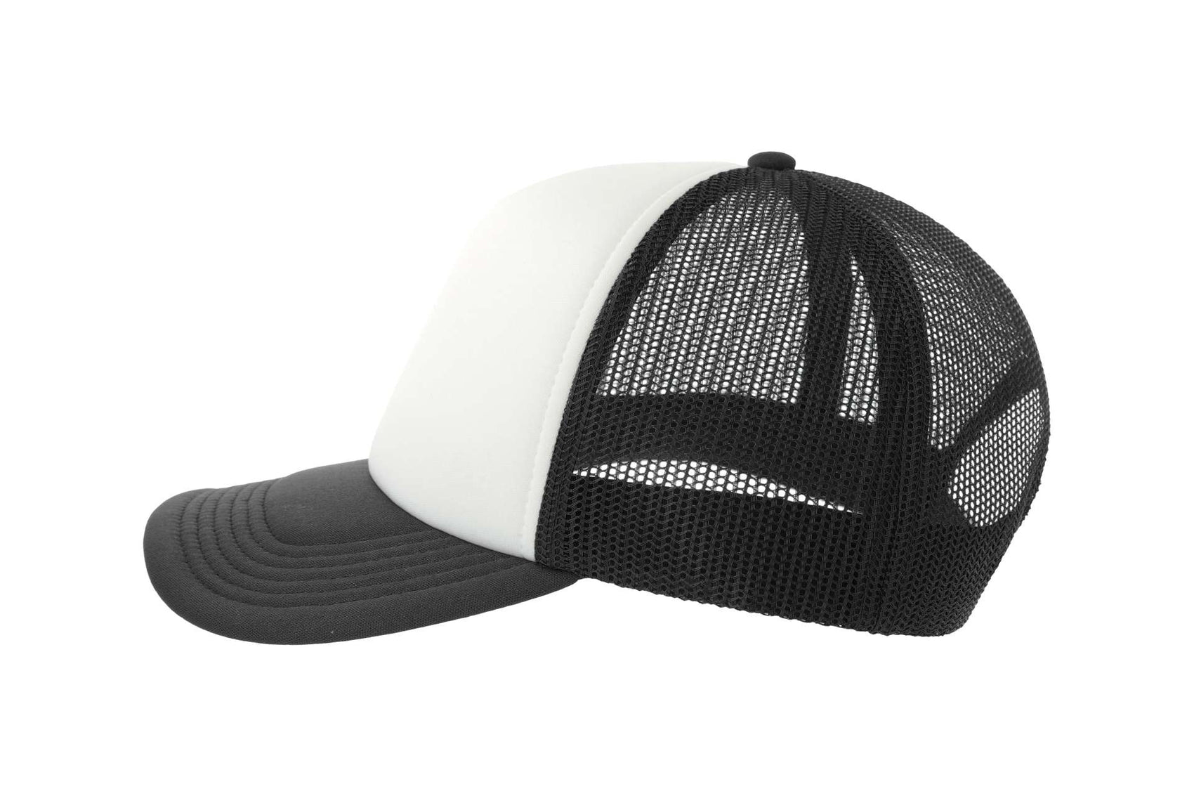 majcoteka:sku:asrpprwh/bl-u:packshot:asrppr-white_black-a4.jpg