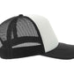 majcoteka:sku:asrpprwh/bl-u:packshot:asrppr-white_black-a5.jpg