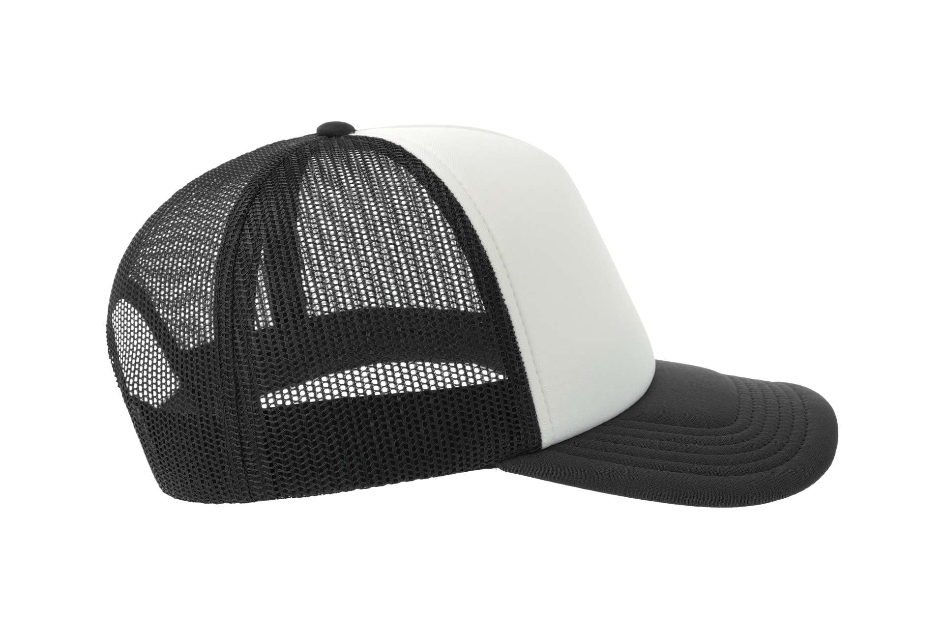 majcoteka:sku:asrpprwh/bl-u:packshot:asrppr-white_black-a5.jpg