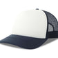 majcoteka:sku:asrpprwh/nv-u:packshot:asrppr-white_navy-a1.jpg