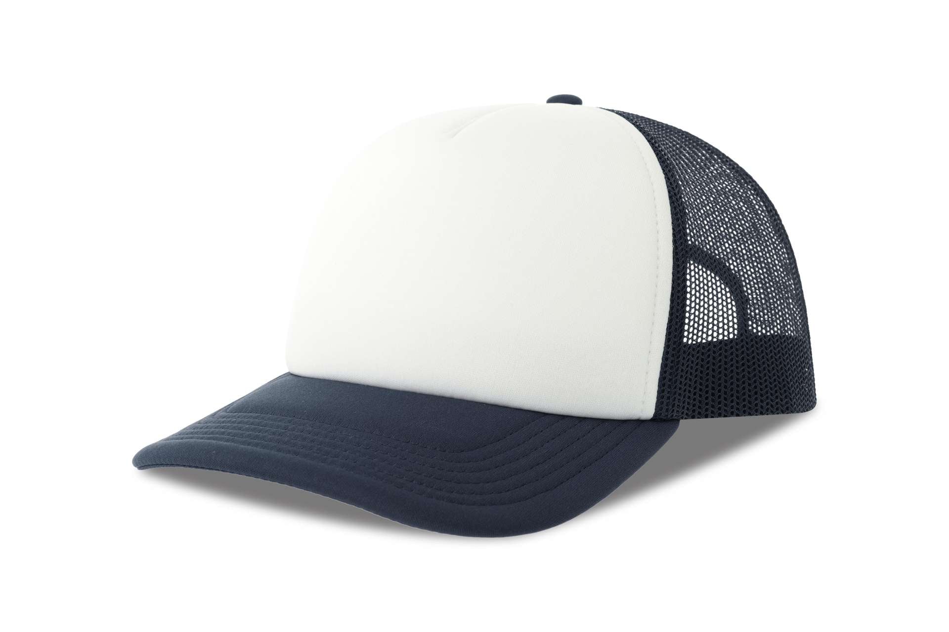 majcoteka:sku:asrpprwh/nv-u:packshot:asrppr-white_navy-a1.jpg