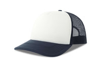 majcoteka:sku:asrpprwh/nv-u:packshot:asrppr-white_navy-a1.jpg