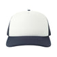 majcoteka:sku:asrpprwh/nv-u:packshot:asrppr-white_navy-a2.jpg