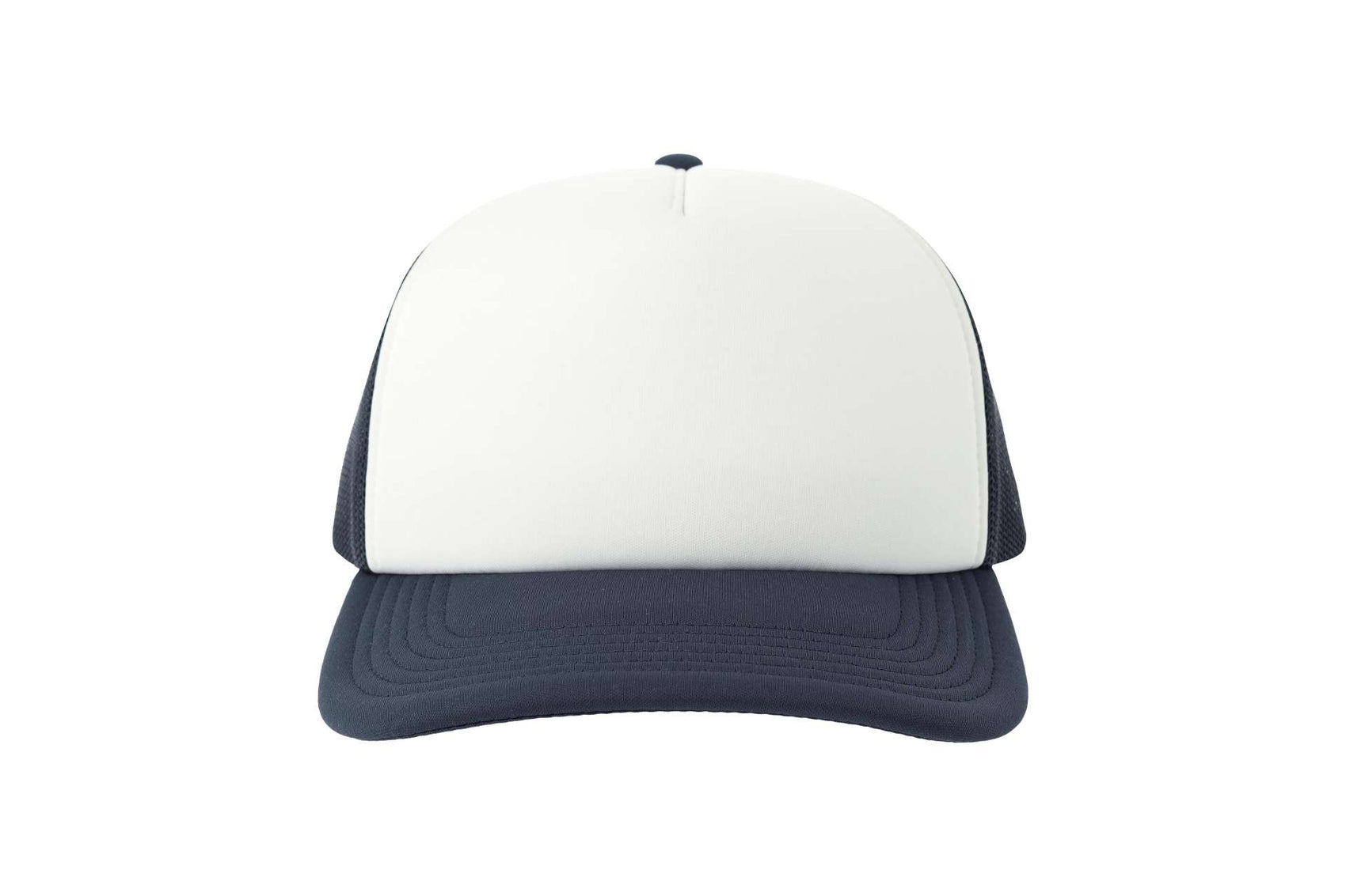 majcoteka:sku:asrpprwh/nv-u:packshot:asrppr-white_navy-a2.jpg