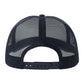 majcoteka:sku:asrpprwh/nv-u:packshot:asrppr-white_navy-a3.jpg