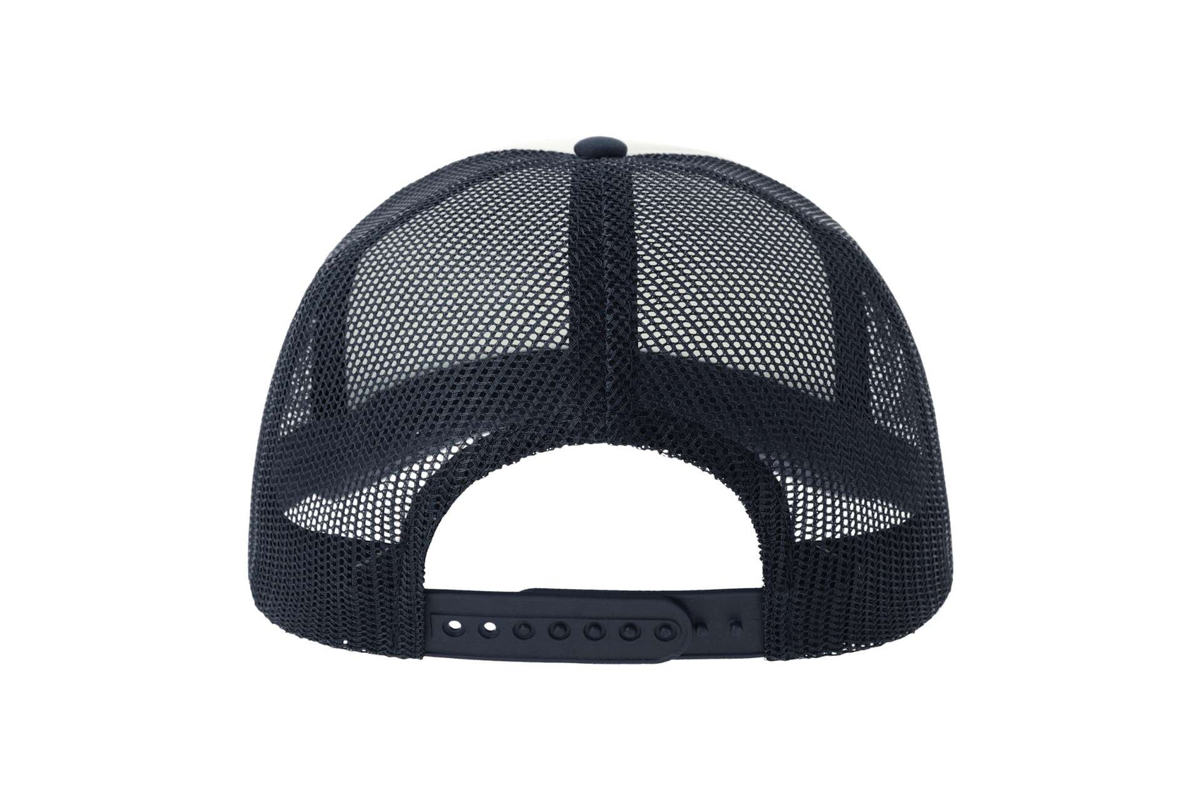 majcoteka:sku:asrpprwh/nv-u:packshot:asrppr-white_navy-a3.jpg