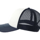 majcoteka:sku:asrpprwh/nv-u:packshot:asrppr-white_navy-a4.jpg