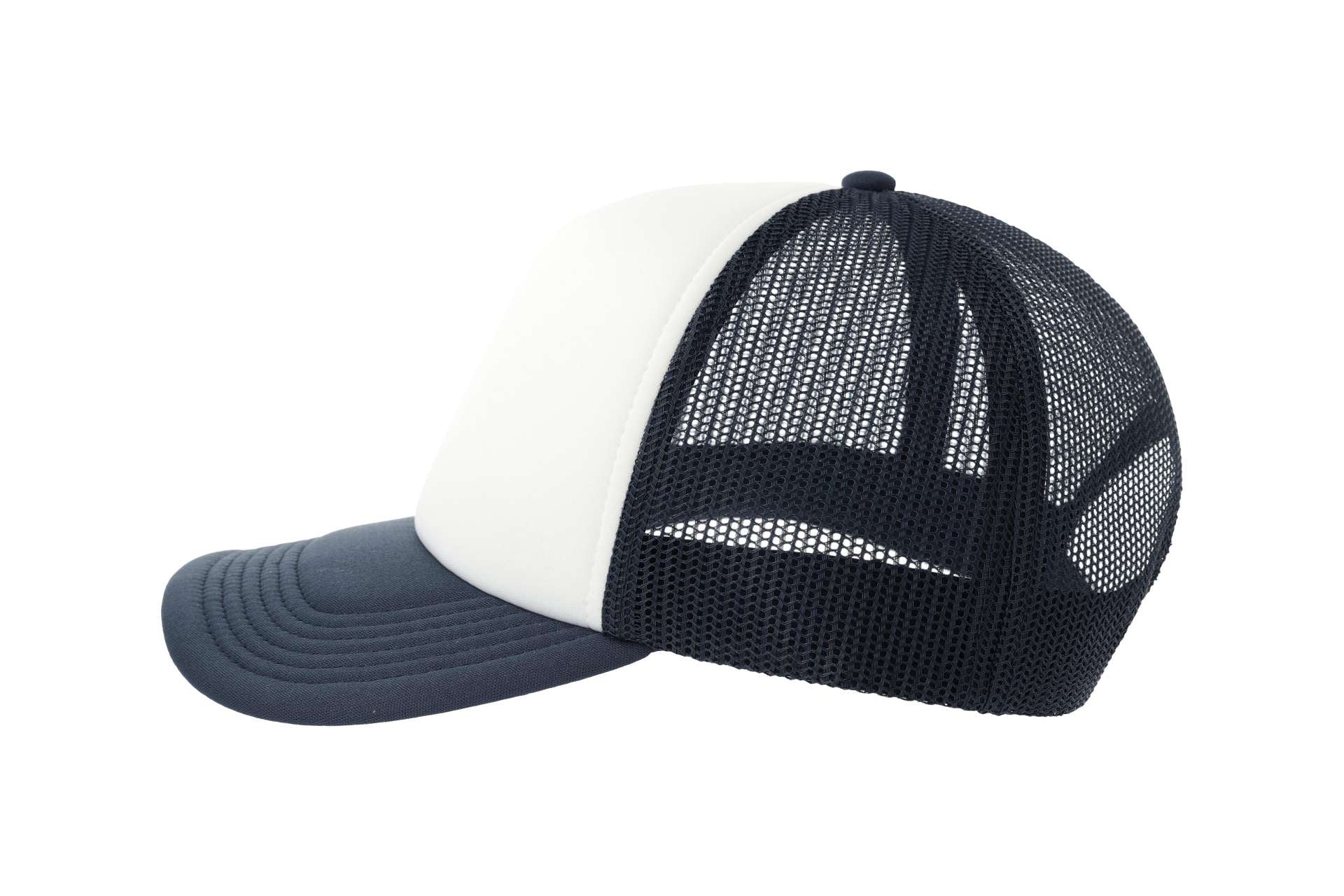 majcoteka:sku:asrpprwh/nv-u:packshot:asrppr-white_navy-a4.jpg