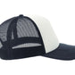 majcoteka:sku:asrpprwh/nv-u:packshot:asrppr-white_navy-a5.jpg