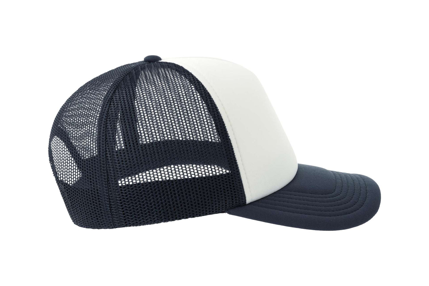 majcoteka:sku:asrpprwh/nv-u:packshot:asrppr-white_navy-a5.jpg