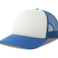 majcoteka:sku:asrpprwh/ro-u:packshot:asrppr-white_royal-a1.jpg