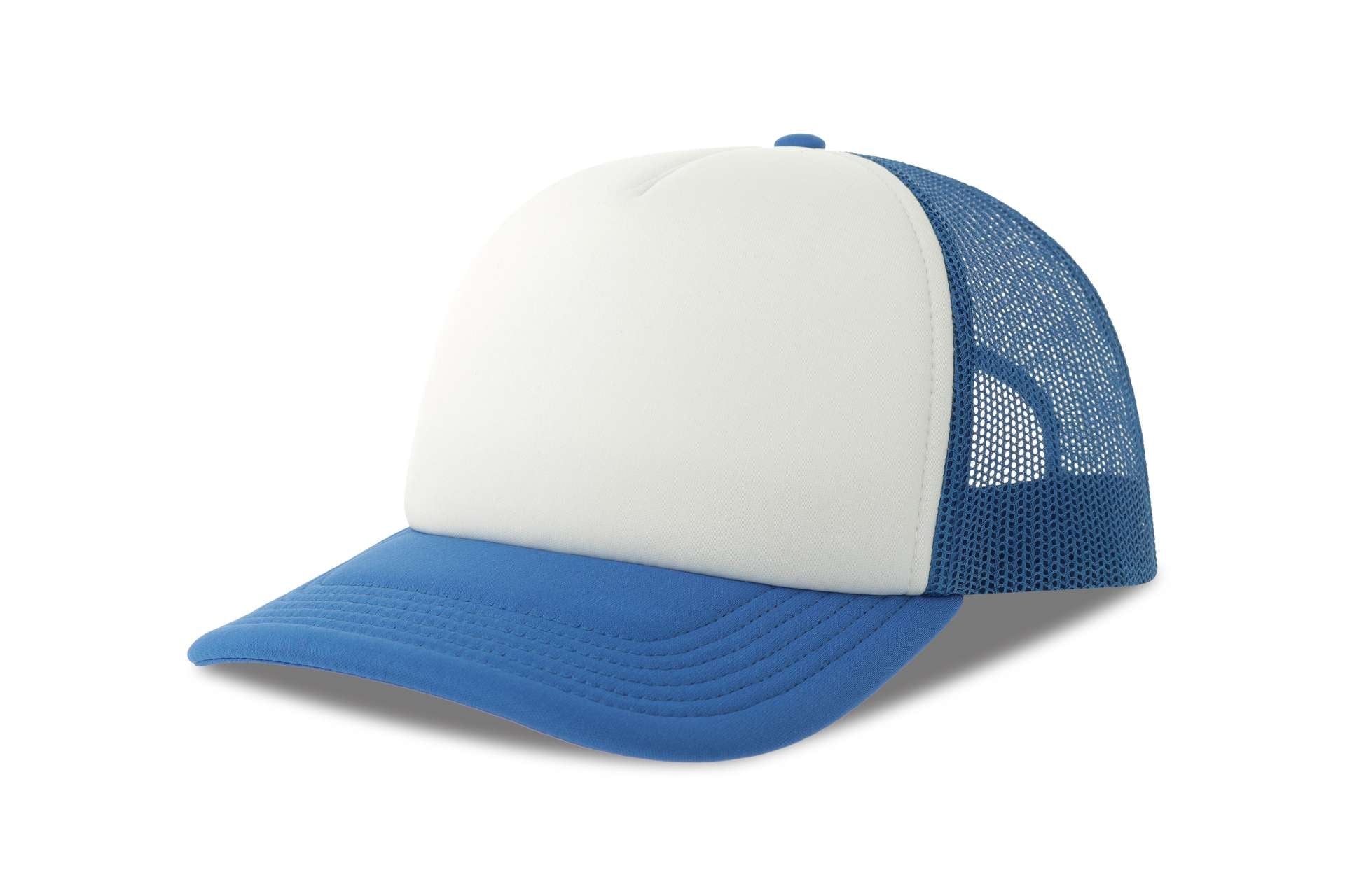 majcoteka:sku:asrpprwh/ro-u:packshot:asrppr-white_royal-a1.jpg