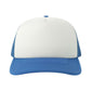 majcoteka:sku:asrpprwh/ro-u:packshot:asrppr-white_royal-a2.jpg