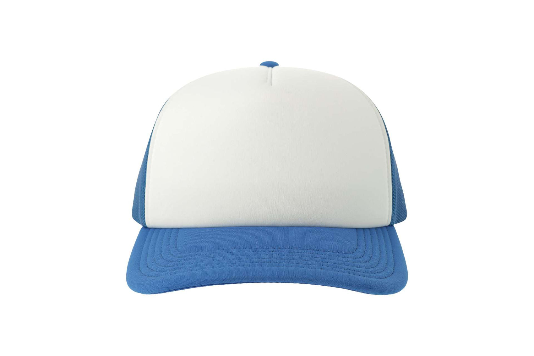 majcoteka:sku:asrpprwh/ro-u:packshot:asrppr-white_royal-a2.jpg