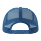 majcoteka:sku:asrpprwh/ro-u:packshot:asrppr-white_royal-a3.jpg