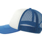 majcoteka:sku:asrpprwh/ro-u:packshot:asrppr-white_royal-a4.jpg