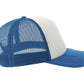 majcoteka:sku:asrpprwh/ro-u:packshot:asrppr-white_royal-a5.jpg