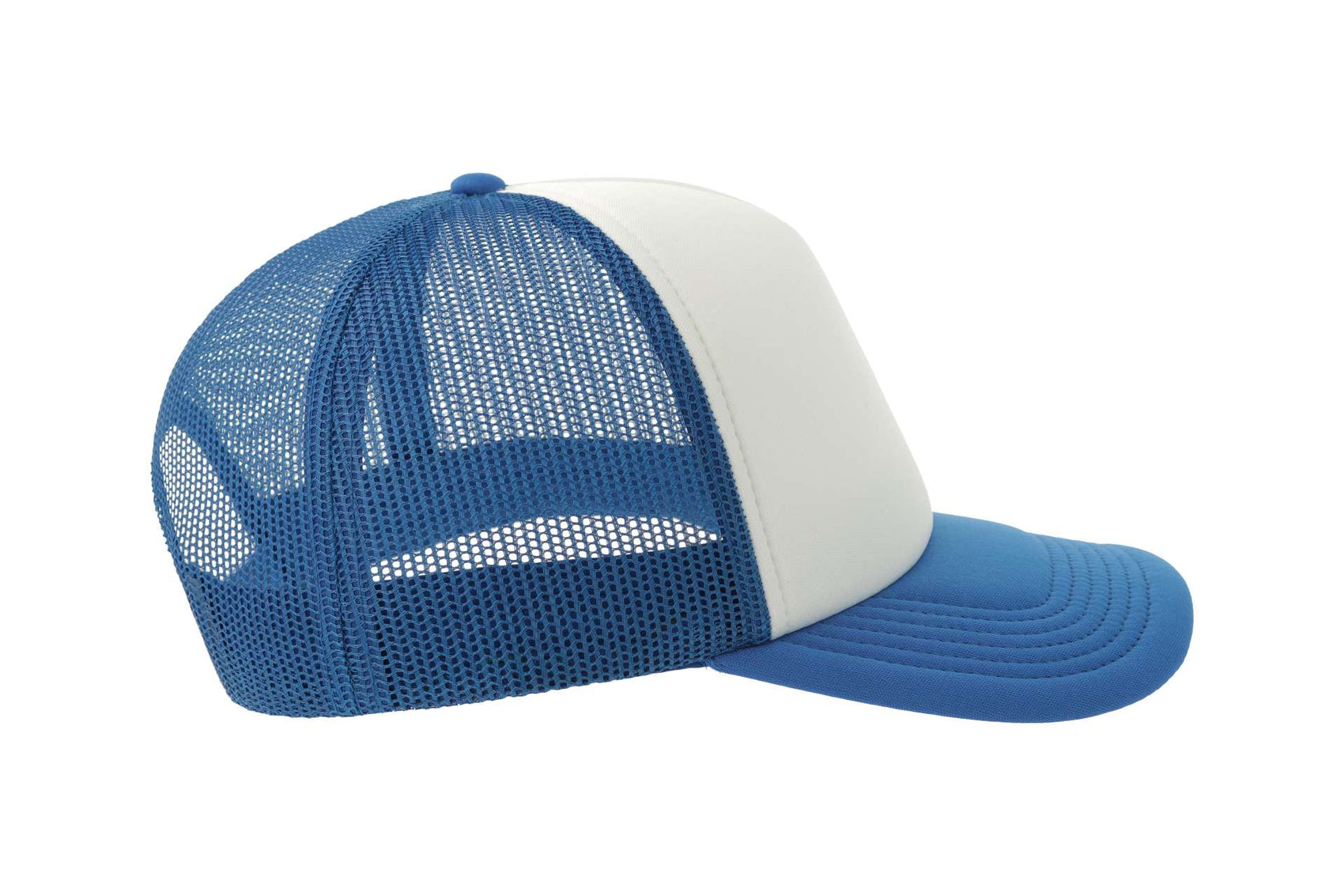 majcoteka:sku:asrpprwh/ro-u:packshot:asrppr-white_royal-a5.jpg