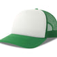 majcoteka:sku:asrpprwh/gn-u:packshot:asrppr-whitegreen-a1.jpg