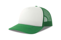 majcoteka:sku:asrpprwh/gn-u:packshot:asrppr-whitegreen-a1.jpg