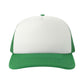 majcoteka:sku:asrpprwh/gn-u:packshot:asrppr-whitegreen-a2.jpg