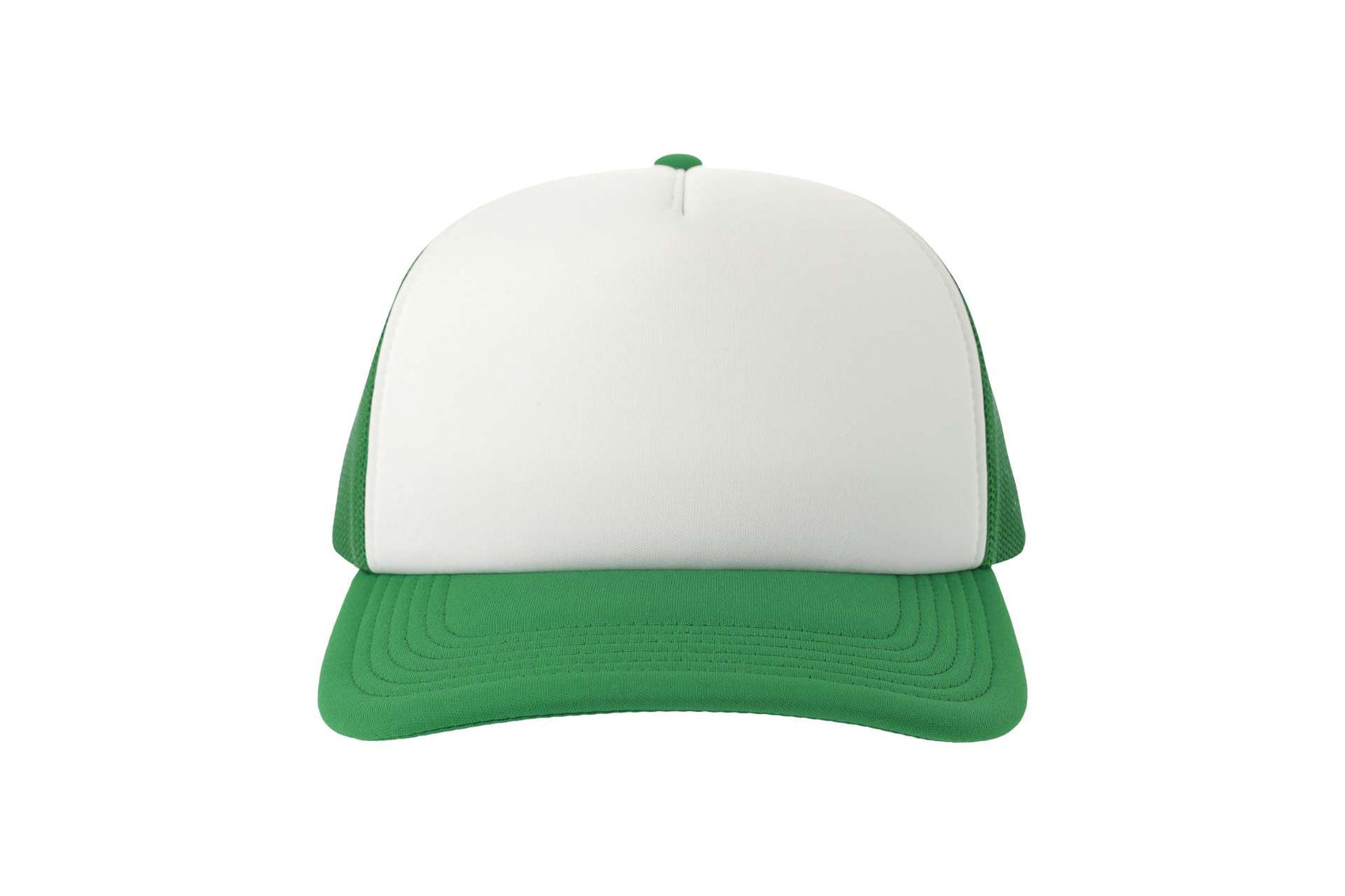 majcoteka:sku:asrpprwh/gn-u:packshot:asrppr-whitegreen-a2.jpg